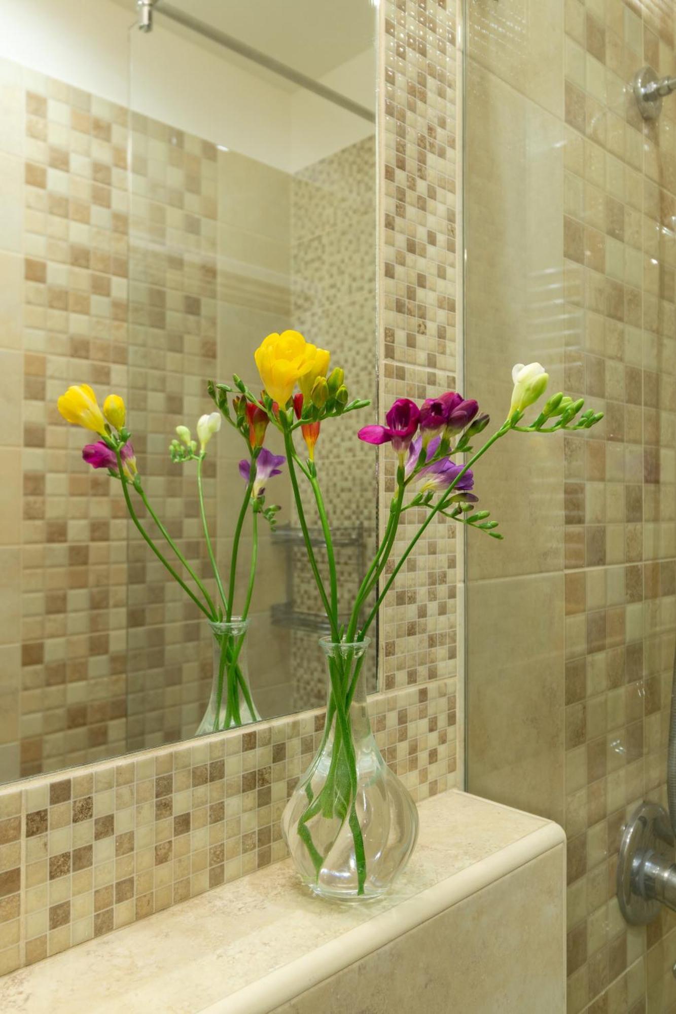 Jewel In Buda Apartment بودابست المظهر الخارجي الصورة